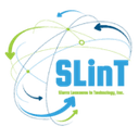 SLINT Logo